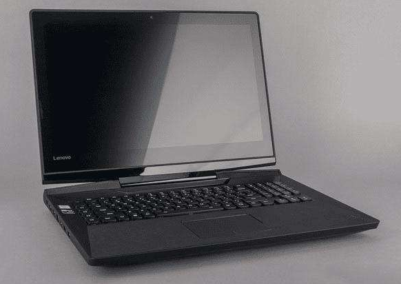 聯(lián)想拯救者Y910筆記本怎么一鍵重裝win10系統(tǒng)