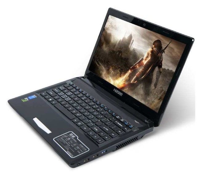 神舟戰(zhàn)神K550D筆記本電腦要怎么用U盤重裝win7系統(tǒng)