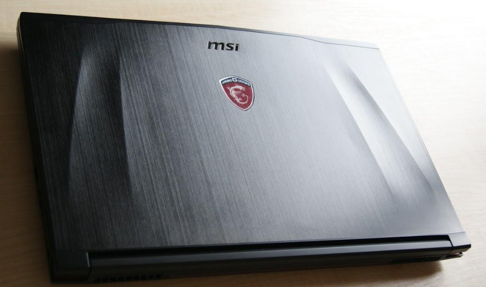 微星GE62筆記本電腦怎么一鍵重裝win8系統(tǒng)