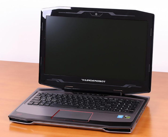 雷神911怎么重裝win7 雷神911筆記本重裝win7系統(tǒng)教程