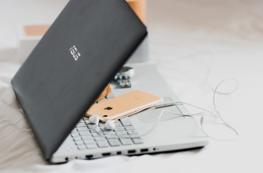 華碩A450筆記本如何一鍵重裝win8系統(tǒng)