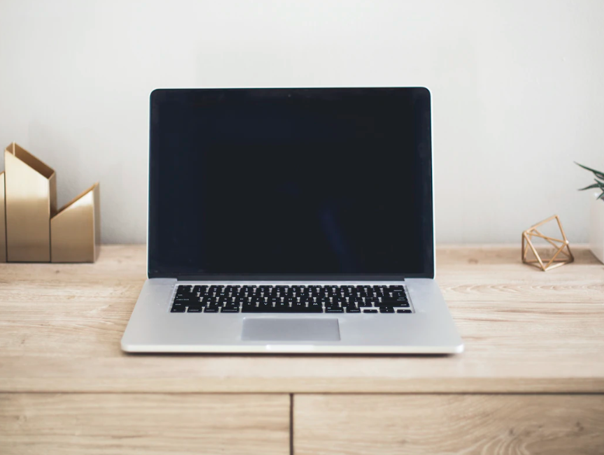 怎么用韓博士U盤給Gateway筆記本電腦重裝系統(tǒng)win7