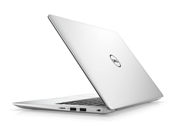 戴爾筆記本電腦怎么用韓博士U盤重裝win7系統(tǒng)