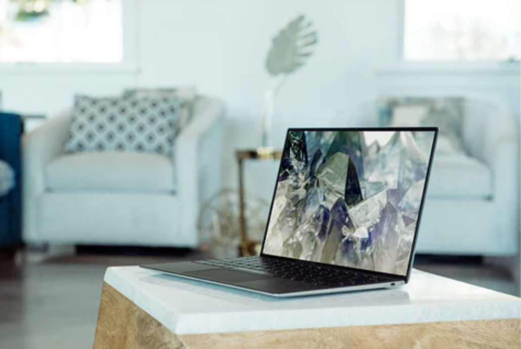 怎么在電腦上裝好win7 給電腦如何安裝win7