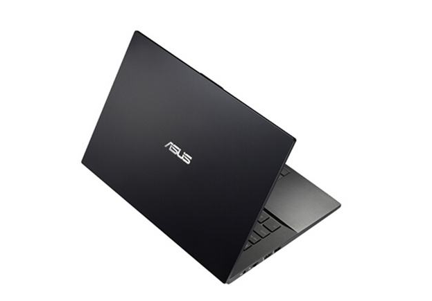 華碩Pro450筆記本如何一鍵重裝win10系統(tǒng)