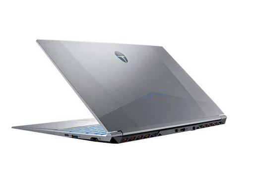 雷神911M筆記本怎么在線重裝win8系統(tǒng)