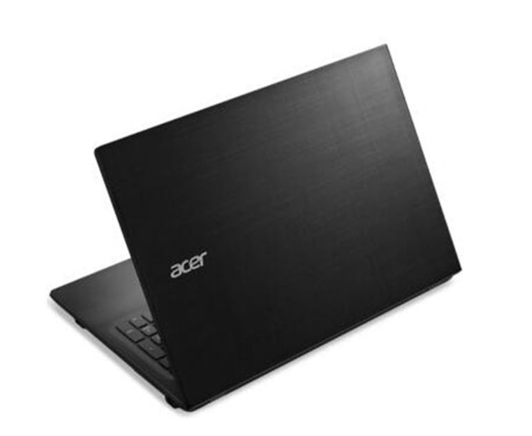 宏碁K50筆記本電腦如何用韓博士U盤重裝win7系統(tǒng)