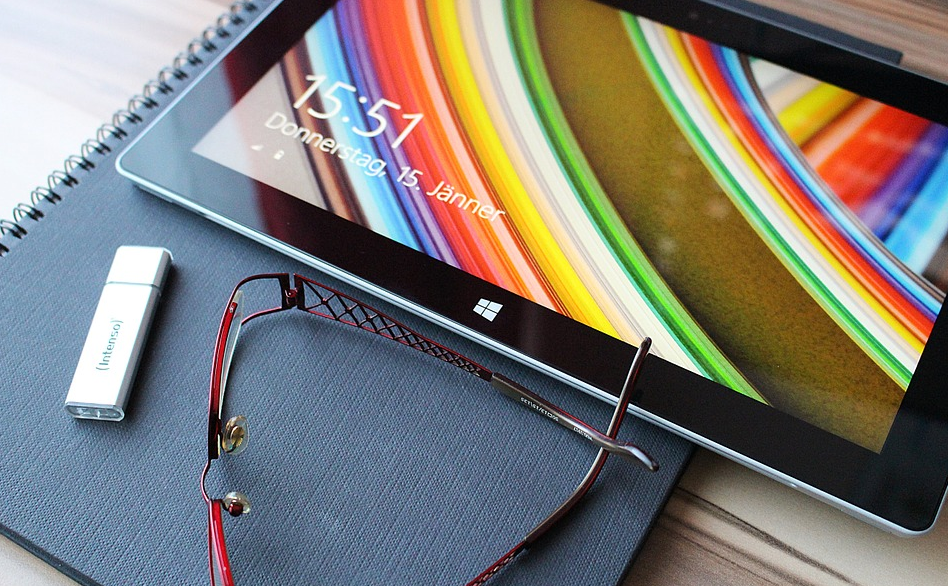 索尼筆記本電腦怎么用韓博士U盤(pán)重裝win8系統(tǒng)