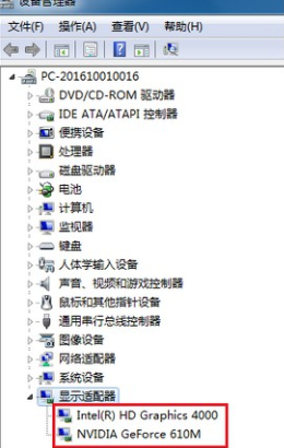 電腦系統(tǒng)突發(fā)崩潰怎么辦 電腦崩潰如何進行系統(tǒng)重裝
