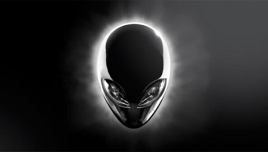 如何給外星人筆記本裝win8 外星人筆記本安裝win8教程