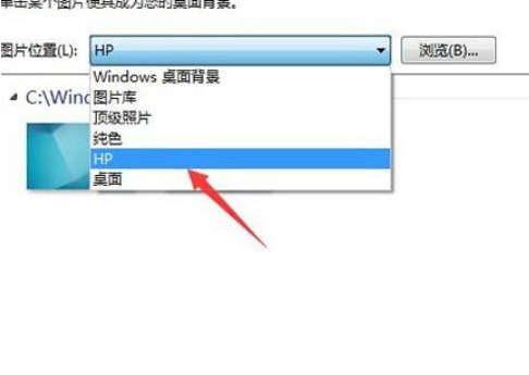 電腦重裝系統(tǒng)u盤教程