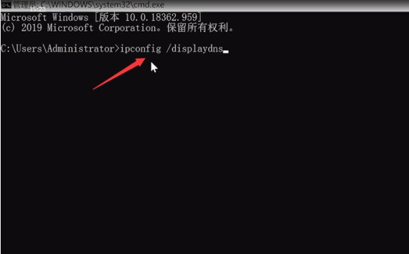 win10怎么一鍵重裝系統(tǒng)