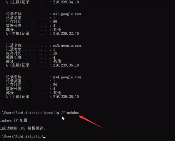 win10怎么一鍵重裝系統(tǒng)