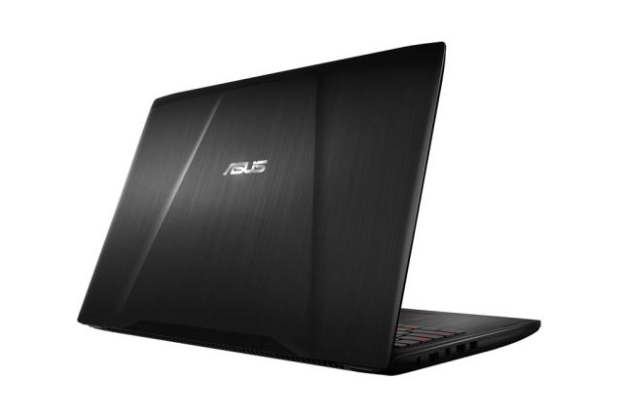 華碩VM490筆記本如何一鍵重裝win10系統(tǒng)