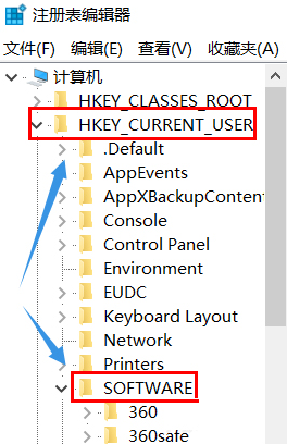 華碩win10如何在線重裝系統(tǒng)
