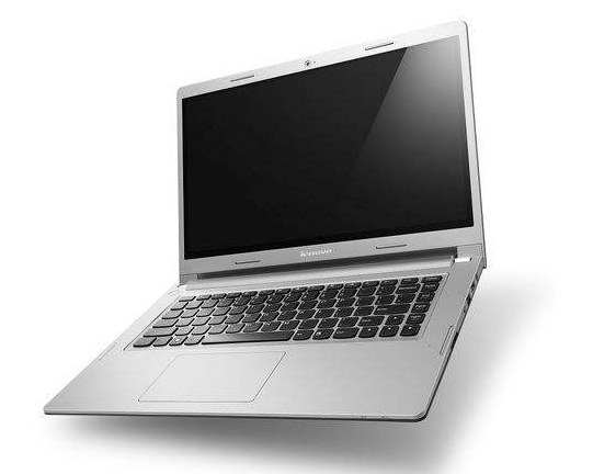 聯(lián)想電腦win7如何重裝系統(tǒng)