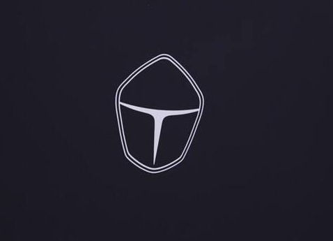 雷神G170T筆記本怎么一鍵重裝win10系統(tǒng)