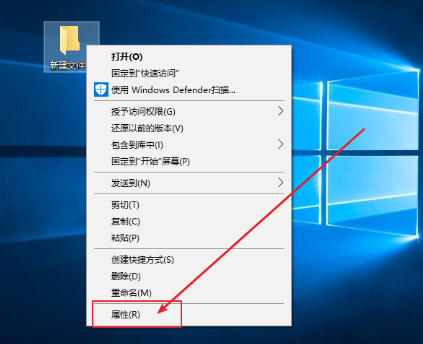 win10怎么樣一鍵重裝系統(tǒng)