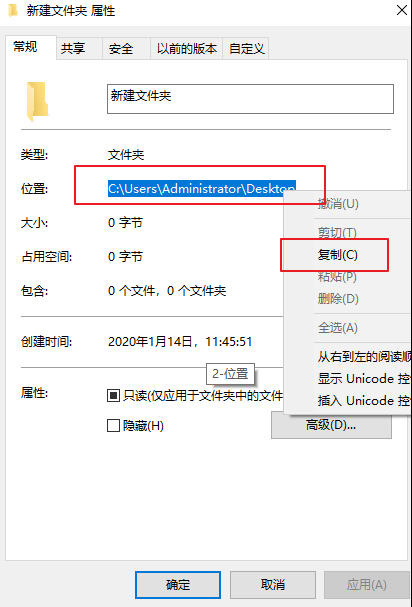 win10怎么樣一鍵重裝系統(tǒng)