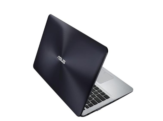 華碩K555筆記本怎么用U盤(pán)重裝win7系統(tǒng)