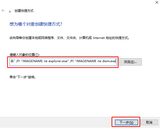 win10系統(tǒng)出問題如何重裝系統(tǒng)