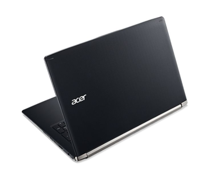 宏碁VN7-571如何一鍵重裝win7系統(tǒng)