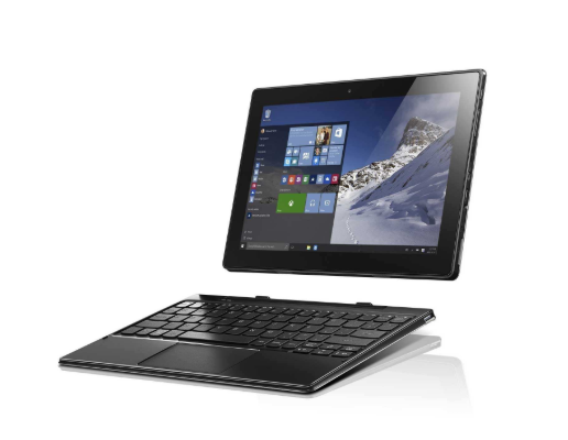 聯(lián)想 Miix 310筆記本如何用U盤重裝win10系統(tǒng)