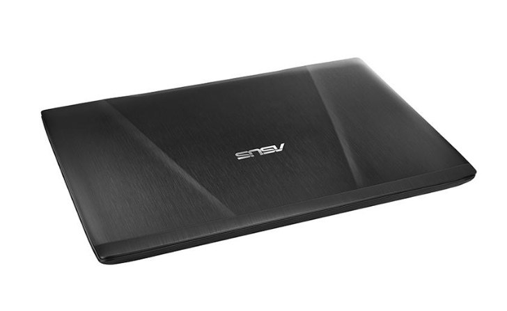 華碩 飛行堡壘FX73VD筆記本一鍵重裝win10系統(tǒng)教程