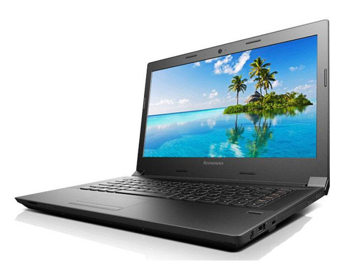 聯(lián)想 揚(yáng)天B40筆記本如何一鍵重裝win8系統(tǒng)