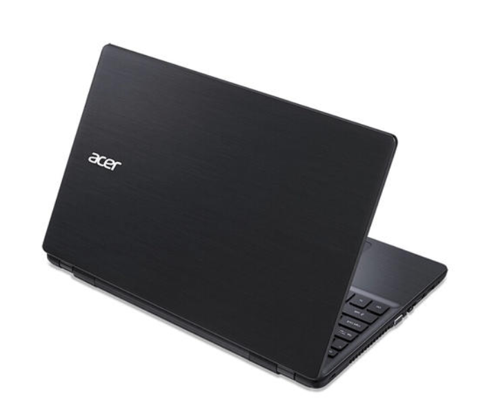 宏碁E5-472筆記本如何一鍵重裝win10系統(tǒng)