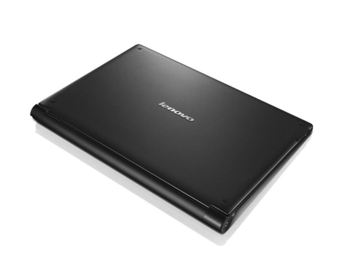 聯(lián)想Yoga 510筆記本如何一鍵重裝win8系統(tǒng)