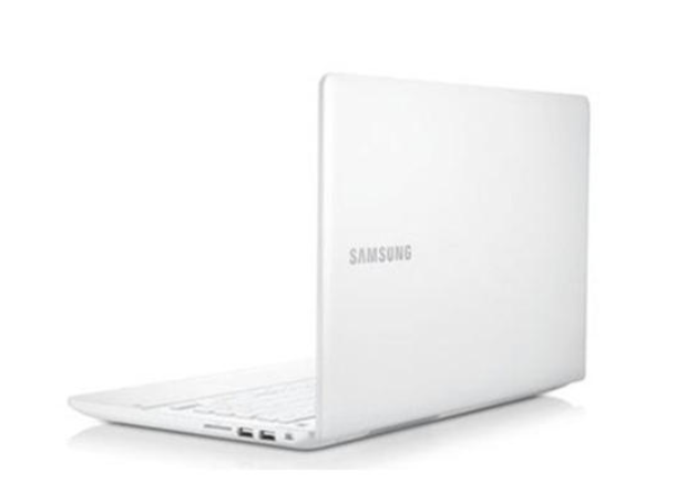 三星455R4J筆記本如何一鍵重裝win7系統(tǒng)