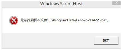 用u盤如何給電腦重裝win7系統(tǒng)的教程步驟