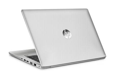 惠普戰(zhàn)66Pro G1電腦如何一鍵重裝win7系統(tǒng)