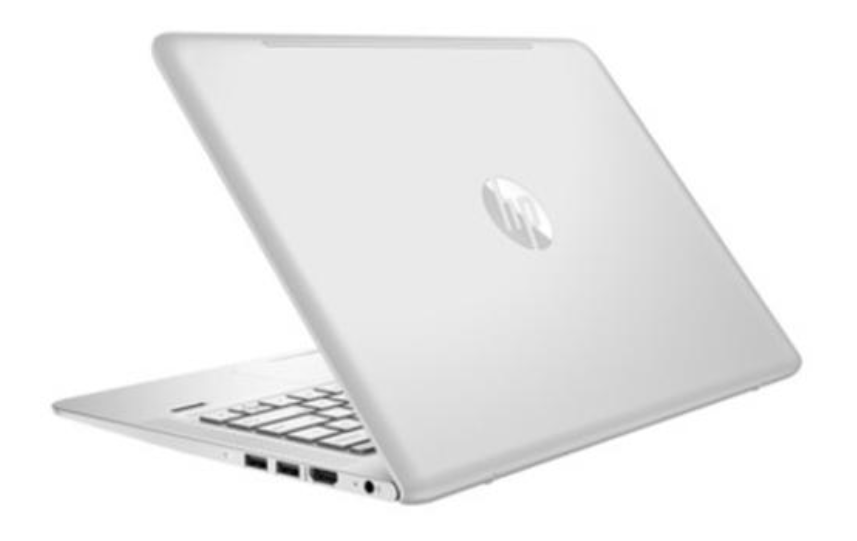 惠普15-d100筆記本怎么用U盤重裝win10系統(tǒng)