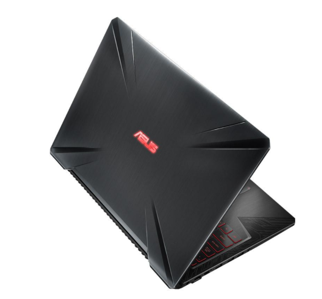 華碩飛行堡壘5代怎么使用U盤重裝win10系統(tǒng)