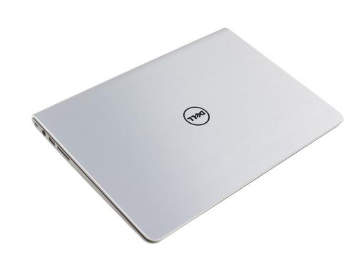 怎么給dell筆記本電腦一鍵重裝win10系統(tǒng)步驟詳解