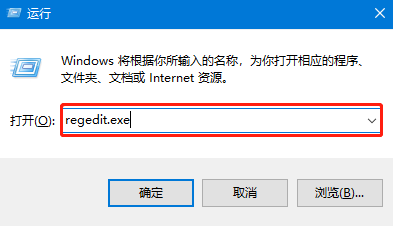電腦無法禁用security center怎么辦