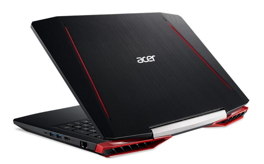 宏碁暗影騎士3筆記本如何一鍵重裝win10系統(tǒng)