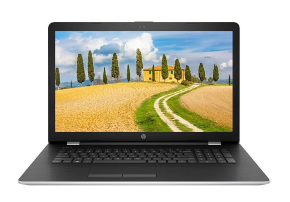 惠普17g-br怎么用U盤重裝win7系統(tǒng)