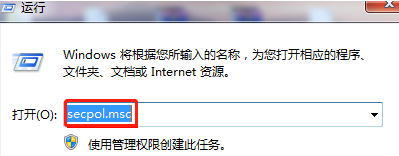 惠普17g-br怎么用U盤重裝win7系統(tǒng)
