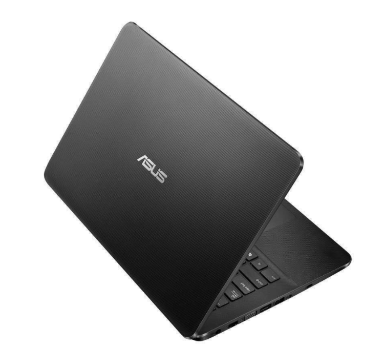 華碩PRO554筆記本如何用U盤重裝win7系統(tǒng)