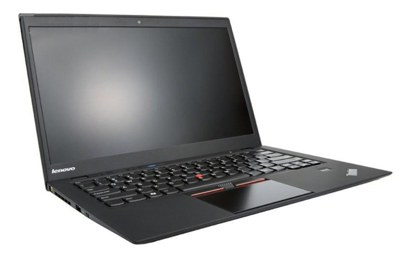 聯(lián)想thinkpad筆記本如何重裝win8系統(tǒng)教程