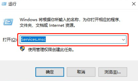 電腦虛擬光驅(qū)不能用要怎么解決
