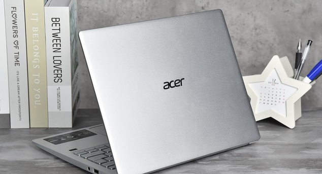 Acer新蜂鳥Swift 3一鍵重裝win7系統(tǒng)教程