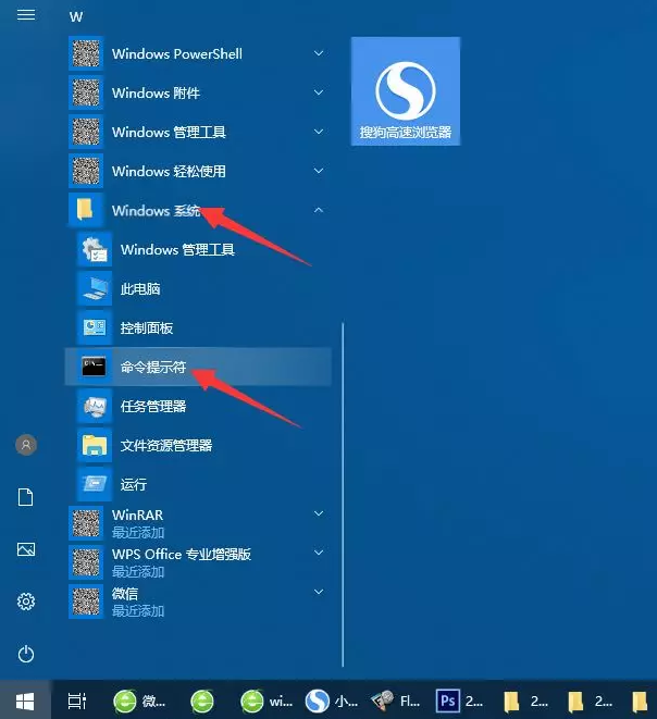 如何簡化鼠標右鍵?