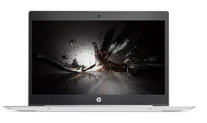 給惠普電腦重新安裝win10系統(tǒng)具體教程