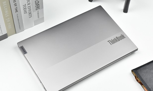 ThinkBook 15 筆記本裝機win10使用U盤操作教程