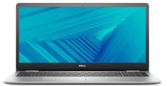 戴爾 Inspiron 靈越 15下載安裝win10系統(tǒng)步驟解析