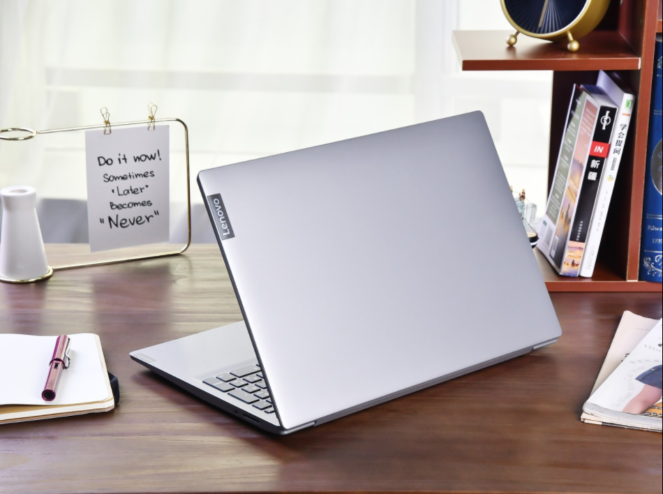 聯(lián)想Ideapad 340C win10系統(tǒng)重裝簡(jiǎn)單教程